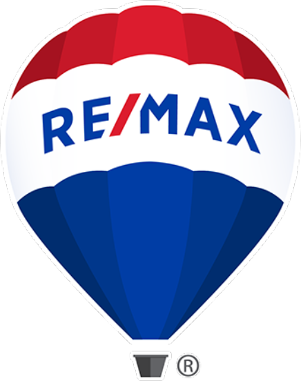 RE/MAX-logo-image